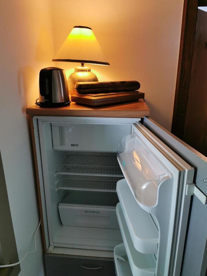 Ferienwohnung Saunahaus Annaberg im Lammertal Zewnętrze zdjęcie