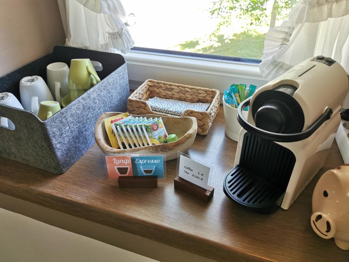 Ferienwohnung Saunahaus Annaberg im Lammertal Zewnętrze zdjęcie