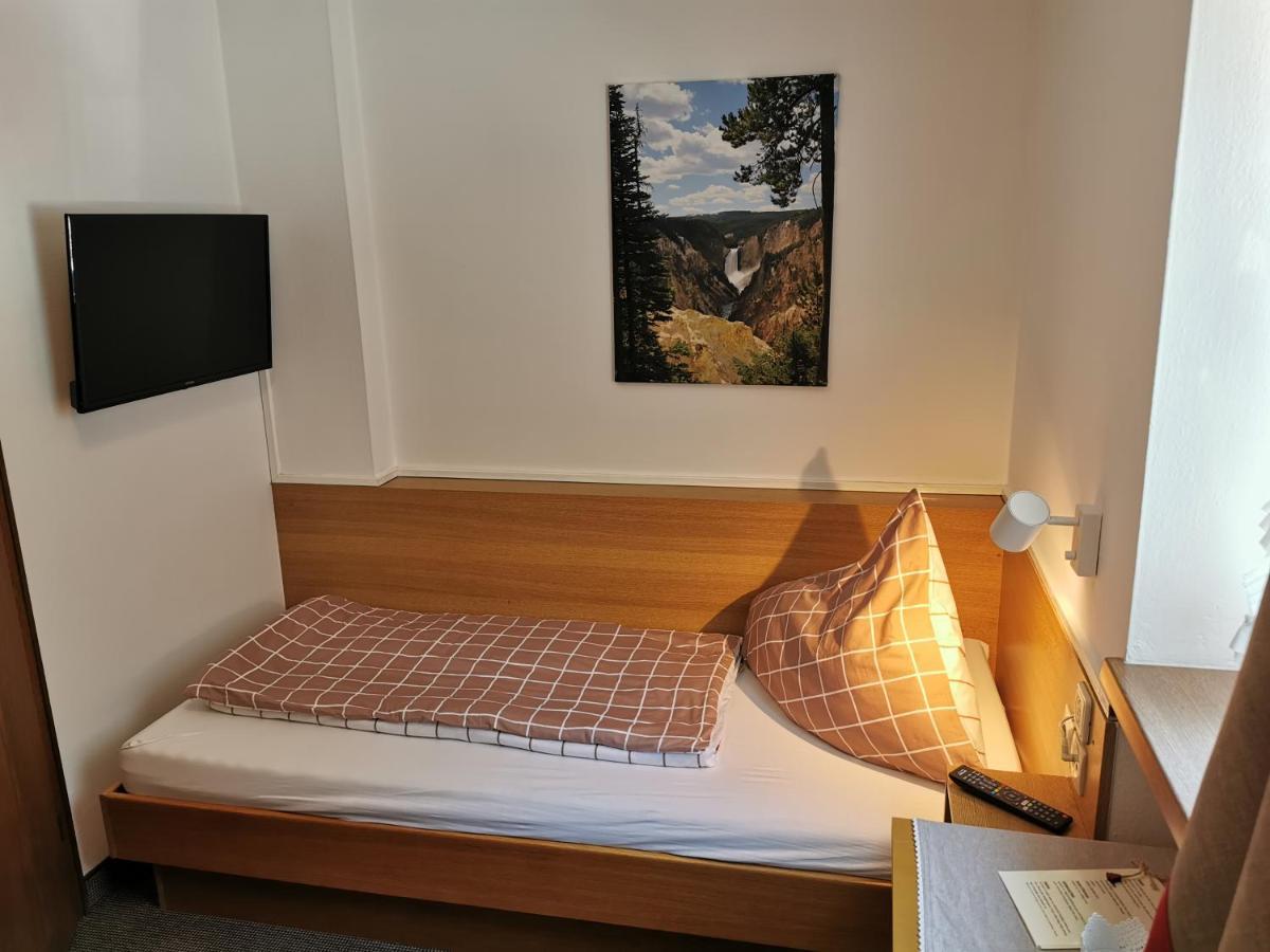 Ferienwohnung Saunahaus Annaberg im Lammertal Zewnętrze zdjęcie
