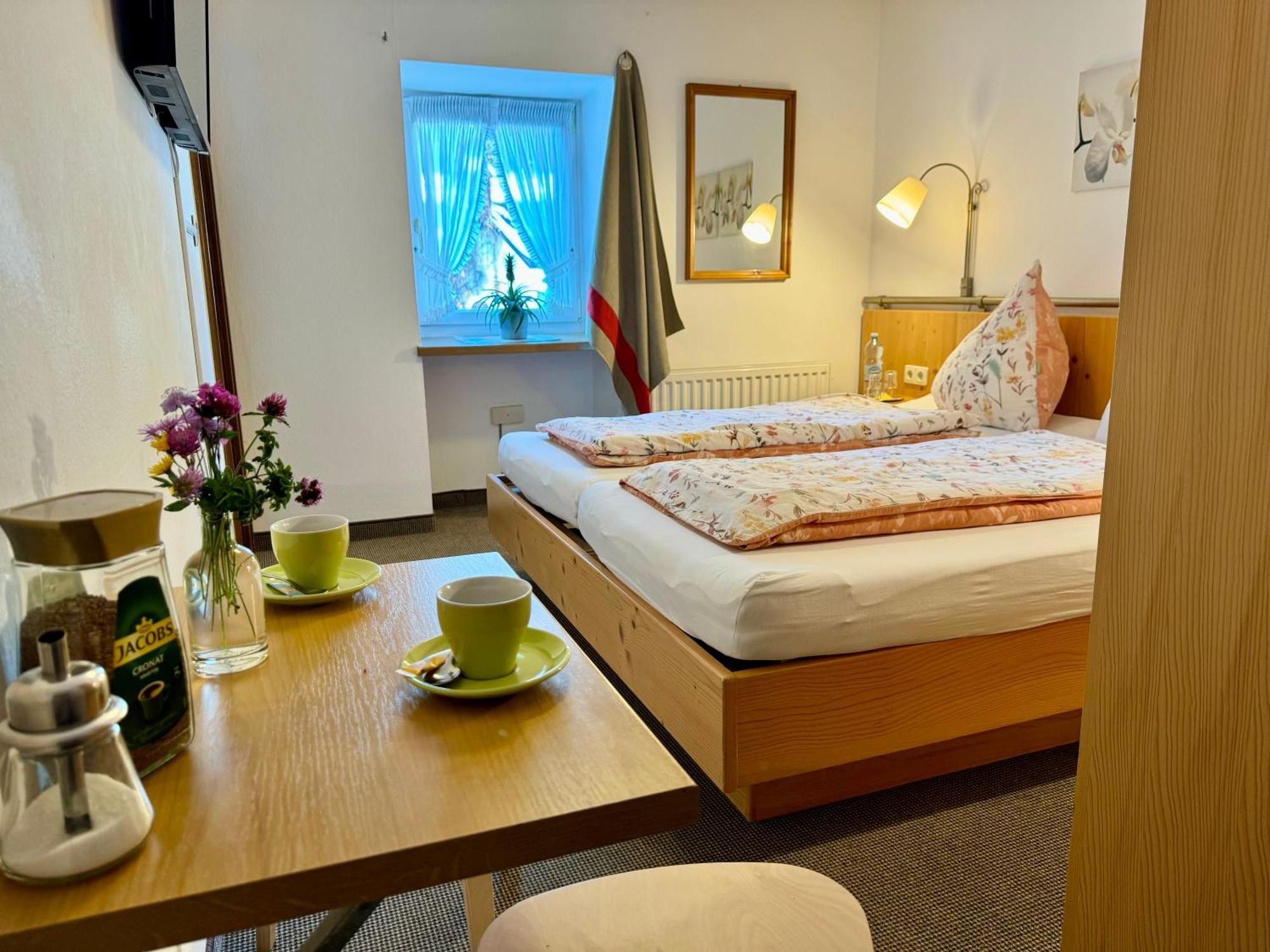 Ferienwohnung Saunahaus Annaberg im Lammertal Zewnętrze zdjęcie